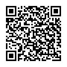 C&oacute;digo QR con el enlace al titular Los fijos discontinuos tienen derecho a los mismos trienios