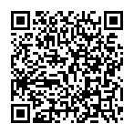 C&oacute;digo QR con el enlace al titular Fallece un conductor tras salirse de la vÃ­a y arder su vehÃ­culo en la localidad de CandaÃ±edo de BoÃ±ar