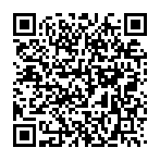 C&oacute;digo QR con el enlace al titular Casado: Â«El pasado, pasado es. El presente es que las cifras de empleo estÃ¡n peor que al borde del rescate en 2012Â»