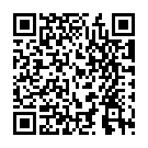 C&oacute;digo QR con el enlace al titular El BCE confirma la nueva compra de deuda a partir del 1 de noviembre y mantiene sin cambios los tipos de interÃ©s
