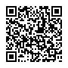 C&oacute;digo QR con el enlace al titular El prior del Valle, Â«consternadoÂ» ante la Â«profanaciÃ³n del temploÂ»