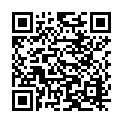 C&oacute;digo QR con el enlace al titular Casado regresa a sus orÃ­genes y hace parada en Valencia de Don Juan y MatadeÃ³n de los Oteros