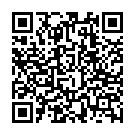 C&oacute;digo QR con el enlace al titular Cannabis, un presunto aliado que inquieta a la ciencia