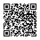 C&oacute;digo QR con el enlace al titular Casado en LeÃ³n: Â«EspaÃ±a necesita otro presidente leonÃ©s pero uno que no deje tres millones de paradosÂ»