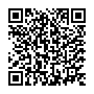 C&oacute;digo QR con el enlace al titular Sanidad ordena retirar dos lotes de tranxilium inyectable