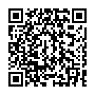 C&oacute;digo QR con el enlace al titular Roban 20 endoscopios del Hospital de Albacete valorados en cerca de medio millÃ³n de euros