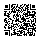 C&oacute;digo QR con el enlace al titular El telescopio James Webb despliega su parasol del tamaÃ±o de un campo de tenis