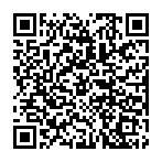 C&oacute;digo QR con el enlace al titular Las 39 personas halladas muertas en un camiÃ³n en Essex eran chinas