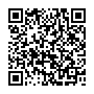 C&oacute;digo QR con el enlace al titular AragonÃ¨s propone al Gobierno una mesa de diÃ¡logo sin vetos para buscar una soluciÃ³n al conflicto catalÃ¡n