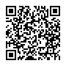 C&oacute;digo QR con el enlace al titular EspaÃ±a, en el puesto 30 de los paÃ­ses donde es mÃ¡s fÃ¡cil hacer negocios