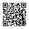 C&oacute;digo QR con el enlace al titular El paro vuelven a anotar una nueva subida en LeÃ³n, hasta los 25.700 leoneses, 5.700 mÃ¡s en sÃ³lo un aÃ±o