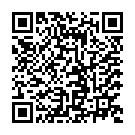 C&oacute;digo QR con el enlace al titular La creaciÃ³n de empleo se frena con fuerza en el peor verano desde 2013
