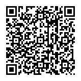 C&oacute;digo QR con el enlace al titular El Camino de Santiago hermana Hospital de Ã“rbigo (LeÃ³n) y el condado irlandÃ©s de Limerick
