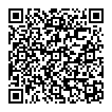 C&oacute;digo QR con el enlace al titular Fallece un hombre de mediana edad en un accidente de trÃ¡fico en CandaÃ±edo de BoÃ±ar (LeÃ³n)