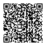 C&oacute;digo QR con el enlace al titular Patrimonio y Cultura se reÃºnen de urgencia maÃ±ana para abordar la necesidad de telefonÃ­a mÃ³vil e internet en PeÃ±alba