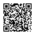 C&oacute;digo QR con el enlace al titular Love Creative
