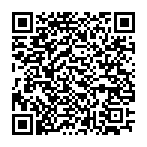 C&oacute;digo QR con el enlace al titular Igea afea al presidente de las Cortes por reabrir con 