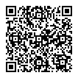 C&oacute;digo QR con el enlace al titular El gerente regional de Salud asegura que â€œno se cerrarÃ¡ ningÃºn consultorio ni se sustituirÃ¡n mÃ©dicos por enfermerasâ€