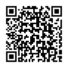 C&oacute;digo QR con el enlace al titular La ballena jorobada resurge de la casi extinciÃ³n en el AtlÃ¡ntico sur