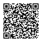 C&oacute;digo QR con el enlace al titular La tercera autopsia confirma el suicidio y descarta el asesinato de Mario Biondo