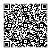 C&oacute;digo QR con el enlace al titular Pedro SÃ¡nchez no olvida a 