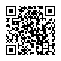 C&oacute;digo QR con el enlace al titular La CÃ¡mara de Comercio impartirÃ¡ un curso de albaÃ±ilerÃ­a hasta final de aÃ±o