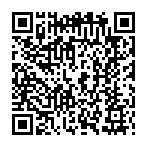 C&oacute;digo QR con el enlace al titular Homenaje a Mercedes GarcÃ­a y a JesÃºs GutiÃ©rrez por ser â€œun ejemplo de vida para todosâ€