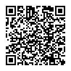 C&oacute;digo QR con el enlace al titular UGT y CCOO muestran su apoyo a los trabajadores de Asprona LeÃ³n ante las crÃ­ticas de algunas familias