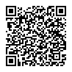 C&oacute;digo QR con el enlace al titular El estribo, 'pieza del Mes' en el Museo EtnogrÃ¡fico Provincial de Mansilla de las Mulas