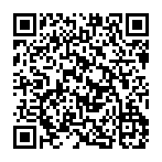 C&oacute;digo QR con el enlace al titular El PSOE leonÃ©s defiende que Franco va a tener una tumba digna 