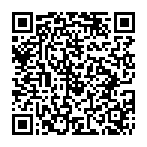 C&oacute;digo QR con el enlace al titular La Plataforma por un Conservatorio Digno de LeÃ³n denuncia que la nueva consejera ignora sus demandas