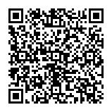 C&oacute;digo QR con el enlace al titular 