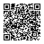 C&oacute;digo QR con el enlace al titular El homenaje a 'The Rocky Horror Picture Show' llega a Ponferrada y a LeÃ³n para celebrar Halloween