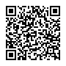 C&oacute;digo QR con el enlace al titular A la espera de la nieve... rumbo al glaciar de Hintertux