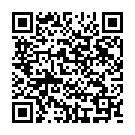 C&oacute;digo QR con el enlace al titular Club Baloncesto Bembibre y Ciudad de Ponferrada movilizan a sus aficiones