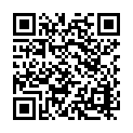 C&oacute;digo QR con el enlace al titular El Ayuntamiento evita la huelga en el servicio de la limpieza comprometiendo mÃ¡s empleo y estabilidad