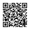 C&oacute;digo QR con el enlace al titular El Consejo de Cuentas inicia la primera fiscalizaciÃ³n sobre medidas contra la despoblaciÃ³n