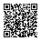 C&oacute;digo QR con el enlace al titular Lydia ValentÃ­n: Â«Ser la abanderada olÃ­mpica serÃ­a lo mÃ¡ximoÂ»