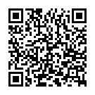 C&oacute;digo QR con el enlace al titular RubÃ©n MarchÃ¡n y David FernÃ¡ndez, la pareja mÃ¡s productiva del Ademar