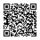 C&oacute;digo QR con el enlace al titular 'LeÃ³n por un conservatorio digno' reclama que se amplÃ­e el futuro edificio hasta los 770 metros cuadrados y las 65 aulas