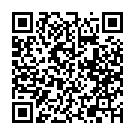 C&oacute;digo QR con el enlace al titular SilvÃ¡n asegura desconocer el contenido de un expediente de hace 16 aÃ±os en el 'caso PGOU'