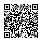 C&oacute;digo QR con el enlace al titular SahagÃºn, candidata a Patrimonio Mundial de la Unesco formando parte de Cluny y los Sitios Cluniacenses