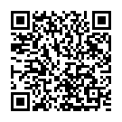 C&oacute;digo QR con el enlace al titular Bolo recupera efectivos antes del tramo mÃ¡s duro del campeonato