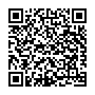 C&oacute;digo QR con el enlace al titular Sandra LÃ³pez cree que la lucha leonesa es un Â«buen aprendizajeÂ» para la lucha libre