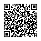 C&oacute;digo QR con el enlace al titular Roberto Carlos: Â«Vengo a entrenar y a jugar con muchas ganasÂ»