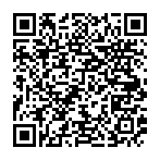 C&oacute;digo QR con el enlace al titular Flores para honrar la memoria