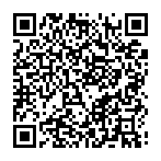 C&oacute;digo QR con el enlace al titular La indignaciÃ³n vence a la lluvia en Villablino, que exige a Sanidad revertir el cierre de DermatologÃ­a
