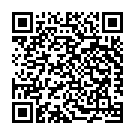 C&oacute;digo QR con el enlace al titular Nadal supera a Djokovic en un partido benÃ©fico en KazajistÃ¡n