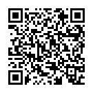 C&oacute;digo QR con el enlace al titular Castilla y LeÃ³n es la comunidad con menor tasa de obesidad
