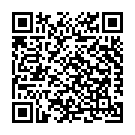 C&oacute;digo QR con el enlace al titular NostÃ¡lgicos e incrÃ©dulos se citan en el Valle de los CaÃ­dos